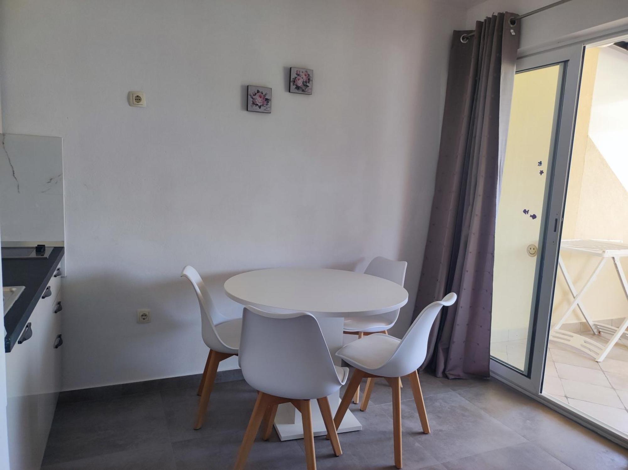Apartments Kampor Damira Rab Town Esterno foto